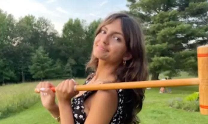 Father presses for answers in college freshman daughter’s death after fall from dorm: 'She was our world'