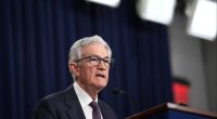 Fed Holds Rates Steady. Here's How it Impacts Mortgage Rates.