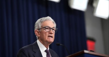 Fed Holds Rates Steady. Here's How it Impacts Mortgage Rates.