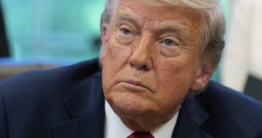 Federal Trade Court Strikes Down Trump’s 'Liberation Day' Tariffs, Citing Overreach