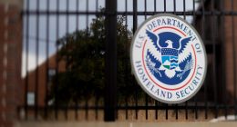 Federal judge doubles down on order to return deported Guatemalan migrant