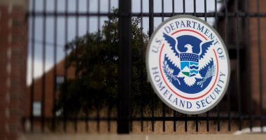 Federal judge doubles down on order to return deported Guatemalan migrant