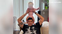 Federal judge orders ICE to immediately release Indonesian man accused of overstaying visa