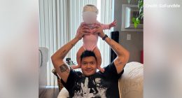 Federal judge orders ICE to immediately release Indonesian man accused of overstaying visa
