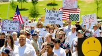 Federal judge slaps hold on new Oklahoma immigration law