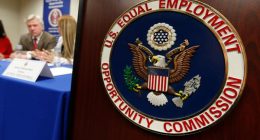 Federal judge strikes down workplace protections for transgender workers