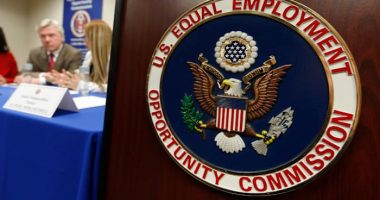 Federal judge strikes down workplace protections for transgender workers