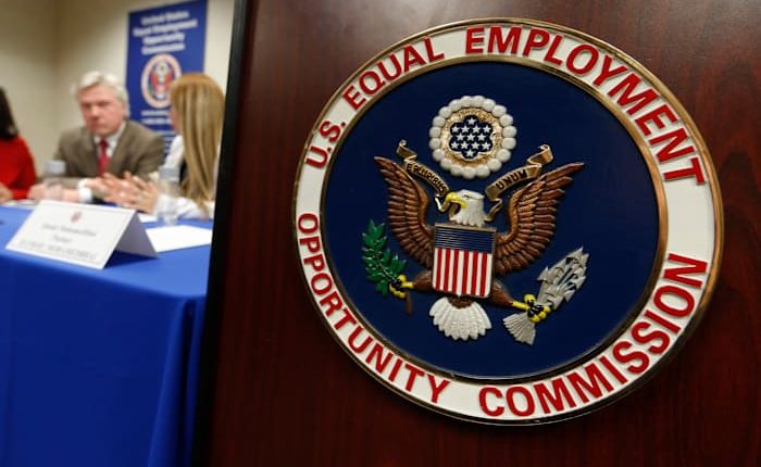 Federal judge strikes down workplace protections for transgender workers