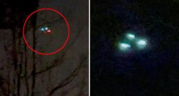 Feds knew in December drones were airplanes, but said nothing