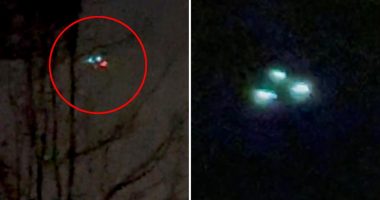 Feds knew in December drones were airplanes, but said nothing