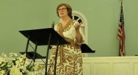 Feel-Good Friday: Patriotism Is Still Being Taught in Schools, As Gen Alpha Gives Us Hope for Future