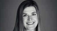 Femtech CEO on Leadership: Don't 'Need More Masculine Energy'