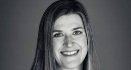 Femtech CEO on Leadership: Don't 'Need More Masculine Energy'