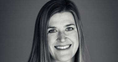 Femtech CEO on Leadership: Don't 'Need More Masculine Energy'