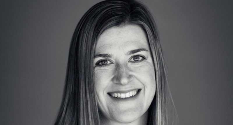 Femtech CEO on Leadership: Don't 'Need More Masculine Energy'