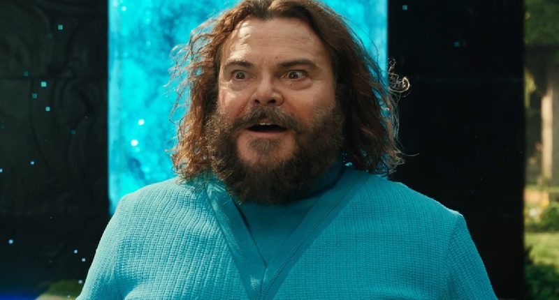 Films That Sparked Chaos In Cinemas