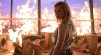 Final Destination Bloodlines Review: An Unexpectedly Endearing Gorefest