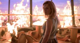 Final Destination Bloodlines Review: An Unexpectedly Endearing Gorefest