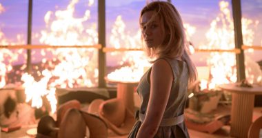 Final Destination Bloodlines Review: An Unexpectedly Endearing Gorefest