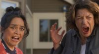 'Final Destination: Bloodlines' dominates box office with $51M domestic debut