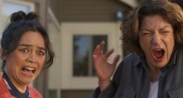 'Final Destination: Bloodlines' dominates box office with $51M domestic debut
