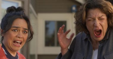 'Final Destination: Bloodlines' dominates box office with $51M domestic debut