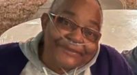 Final words of mom who died in scorching housing authority apartment