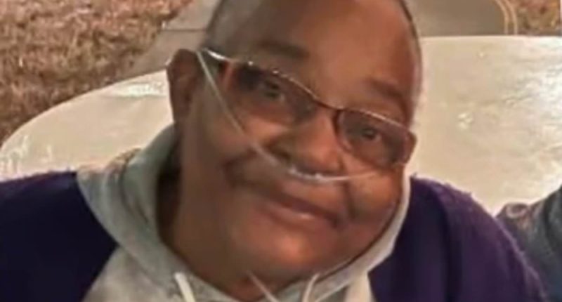 Final words of mom who died in scorching housing authority apartment
