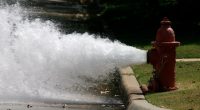 Fire hydrant testing set to begin in Springfield through July