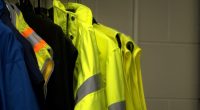First responders continue to receive mental health assistance after Helene