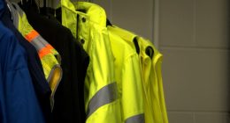 First responders continue to receive mental health assistance after Helene