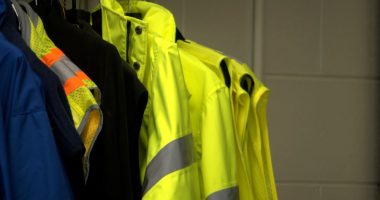First responders continue to receive mental health assistance after Helene