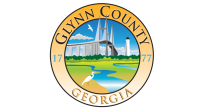 First responders honored in Glynn County