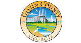 First responders honored in Glynn County