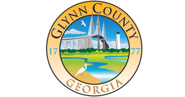 First responders honored in Glynn County
