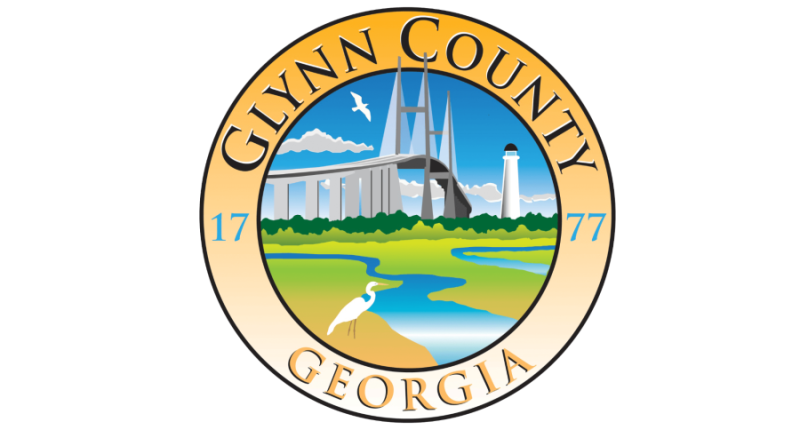 First responders honored in Glynn County