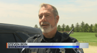 Fisher Police Chief to retire in June
