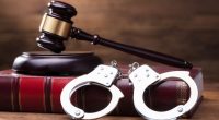 Five Augustans await sentencing for stolen mail, bank fraud, aggravated identity theft in separate cases