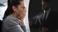 Flight passenger calls out 'nasty cologne' wearer, igniting airplane etiquette debate