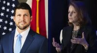 Florida AG refuses abide by order on immigration arrests