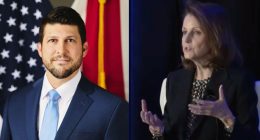 Florida AG refuses abide by order on immigration arrests