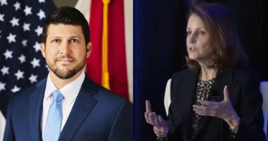 Florida AG refuses abide by order on immigration arrests