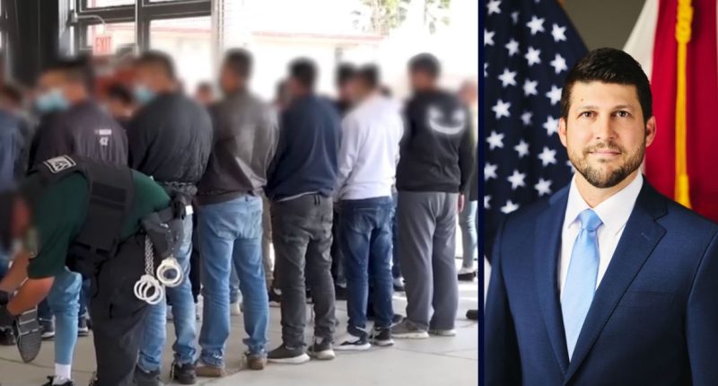 Florida AG's order refusal 'quintessential contempt': Groups