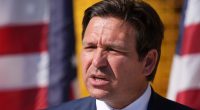 Florida Gov. DeSantis signs 'Boater Freedom Act' into law. Here's what to know