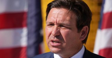 Florida Gov. DeSantis signs 'Boater Freedom Act' into law. Here's what to know