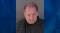 Florida Man Who Forced Teen Girl to Sign ‘Sex Slave Contract’ Now Charged With Trying to Have Her Killed