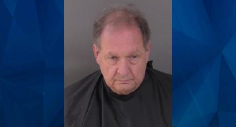 Florida Man Who Forced Teen Girl to Sign ‘Sex Slave Contract’ Now Charged With Trying to Have Her Killed