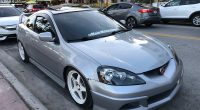 Florida driver won $3 million after Honda airbag malfunction