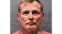 Florida executes suspected serial killer once eyed for possible link to the OJ Simpson case