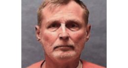 Florida executes suspected serial killer once eyed for possible link to the OJ Simpson case